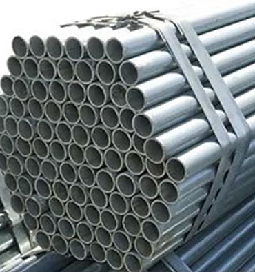 Scaffold Tube
